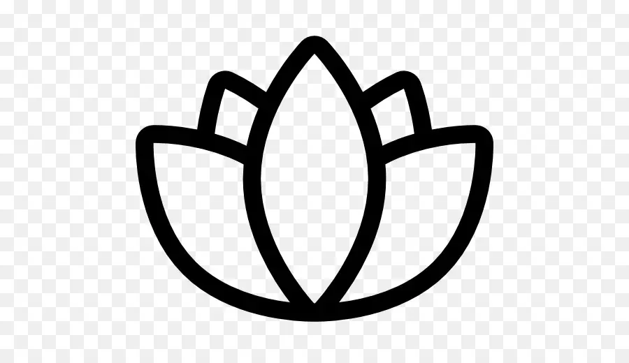 Lotus，Fleur PNG