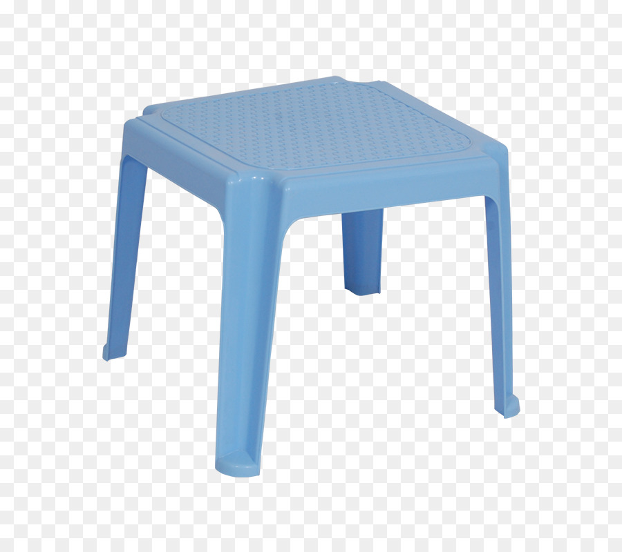 Tabouret Jaune，Siège PNG