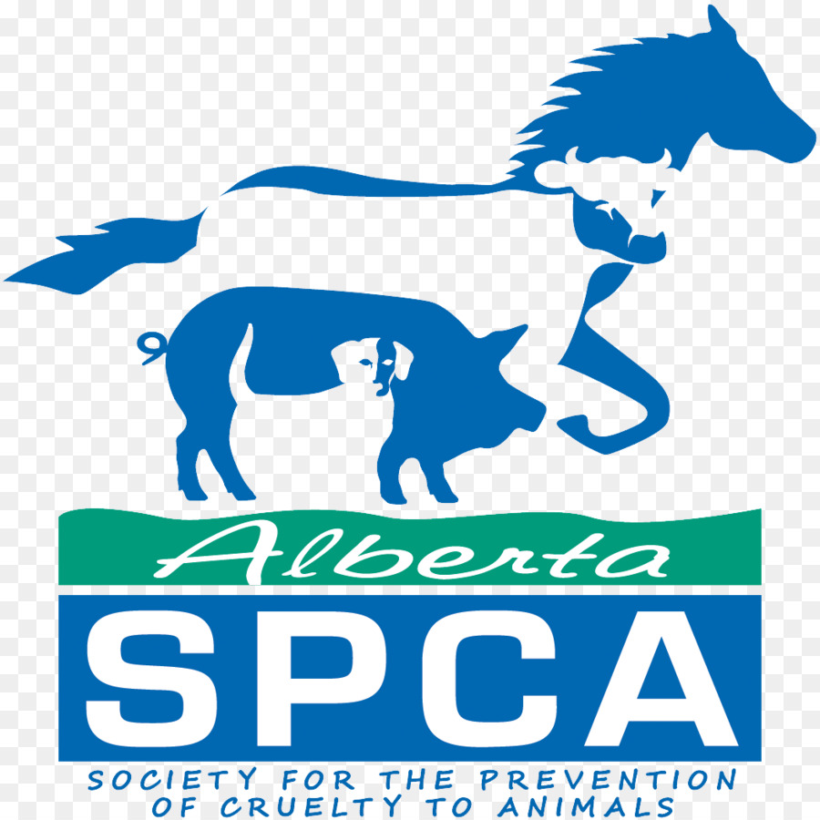 L Alberta Spca，La Société Pour La Prévention De La Cruauté Envers Les Animaux PNG