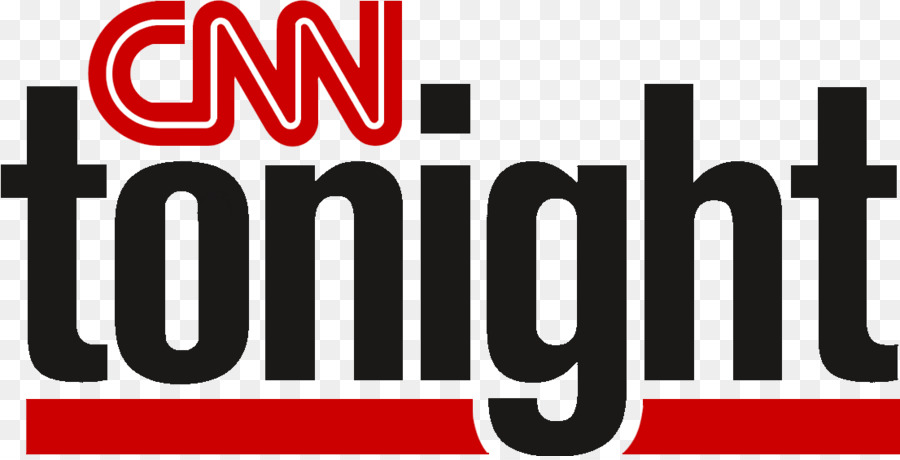 Cnn International，Wikipedia PNG