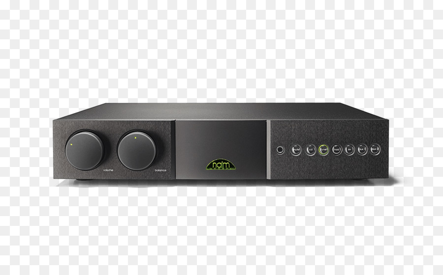 Dvr Noir，Enregistreur PNG