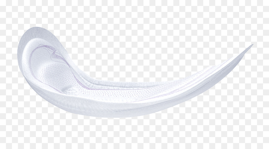Angle，Chaussure PNG