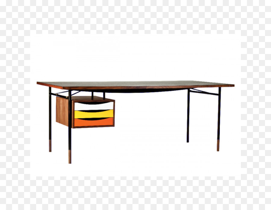 Table，Design Scandinave PNG