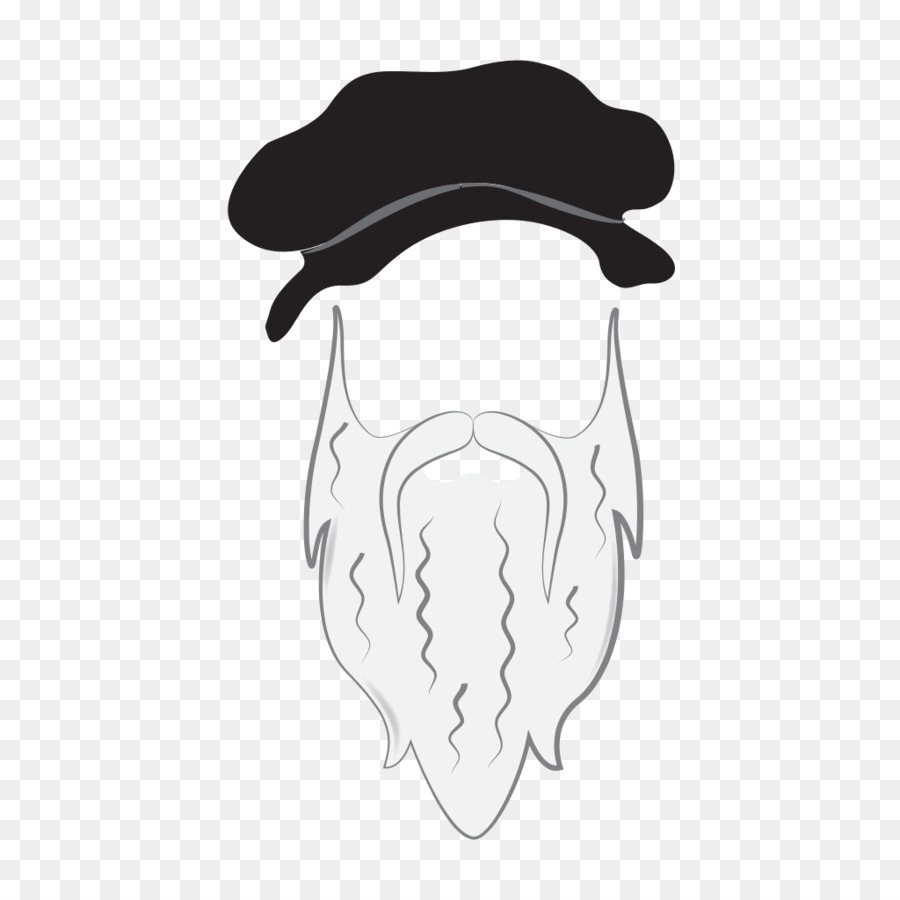 Nez，Chapeau PNG