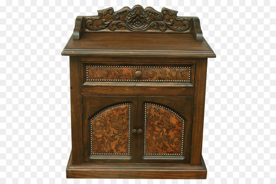 Armoire En Bois，Meubles PNG