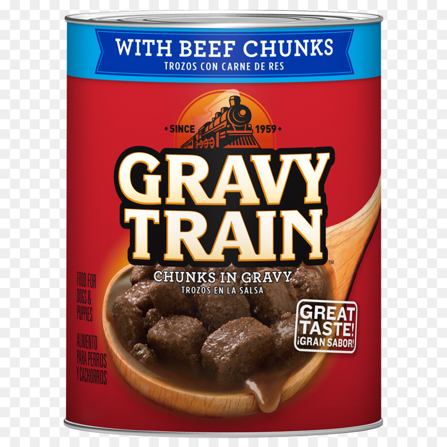 Sauce Train Peut，Nourriture Pour Chien PNG