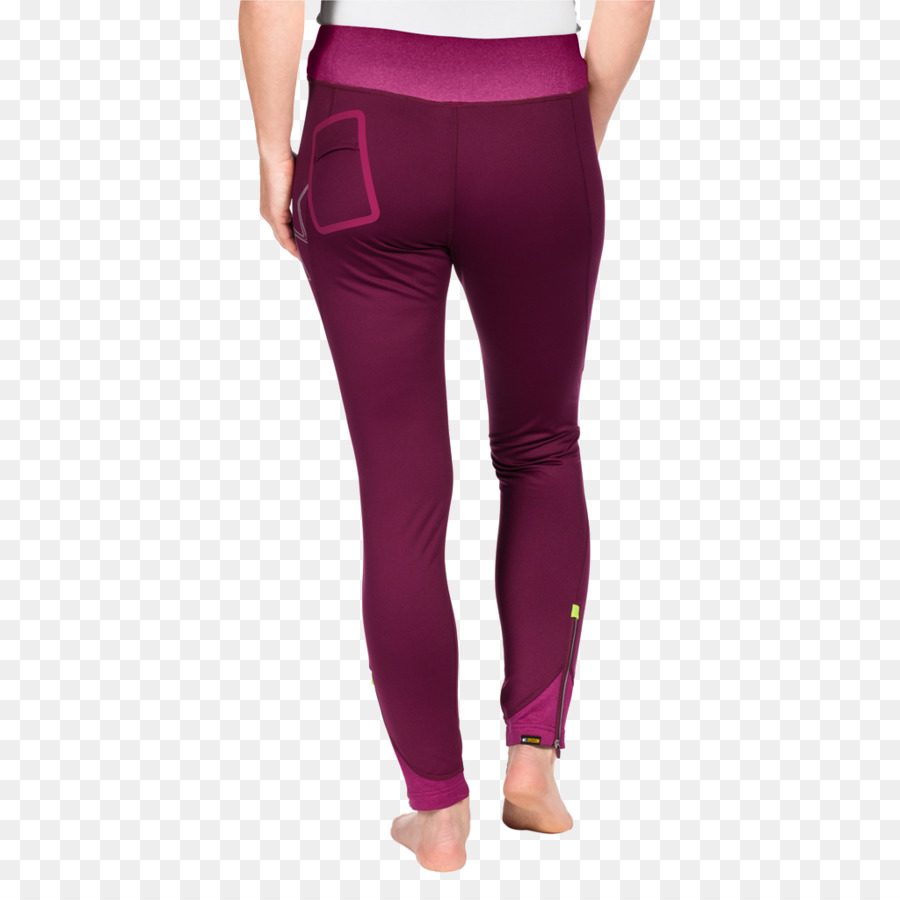 Taille，Leggings PNG