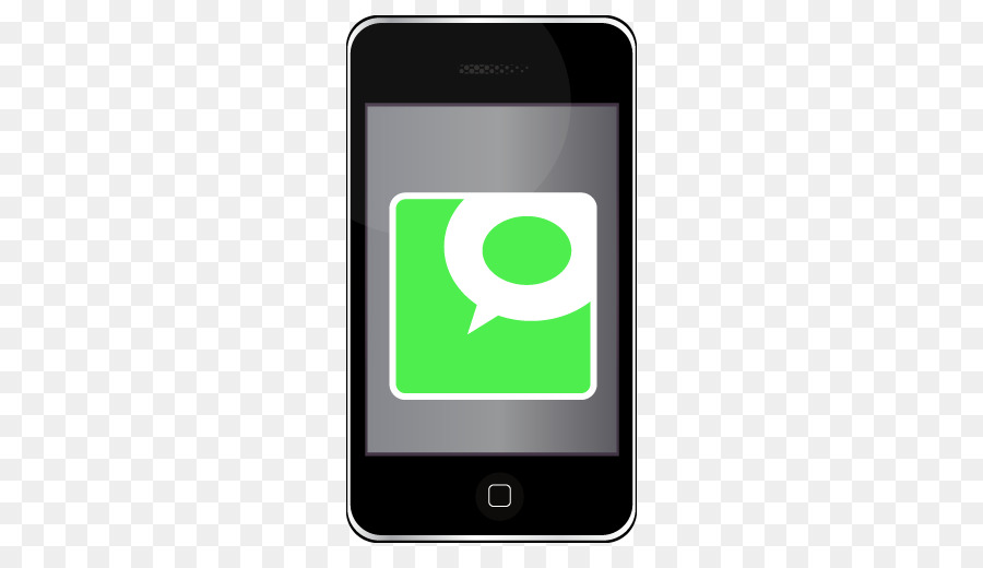 Téléphone，Smartphone PNG