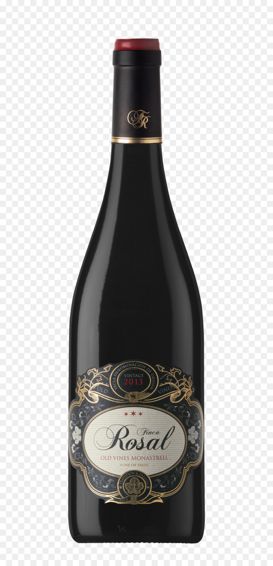 Bouteille De Vin，Vin Rouge PNG