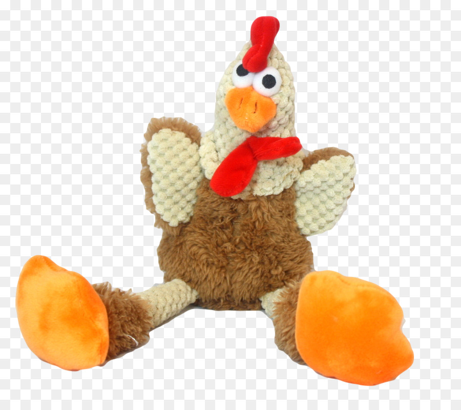 Poulet Farci，Peluche PNG