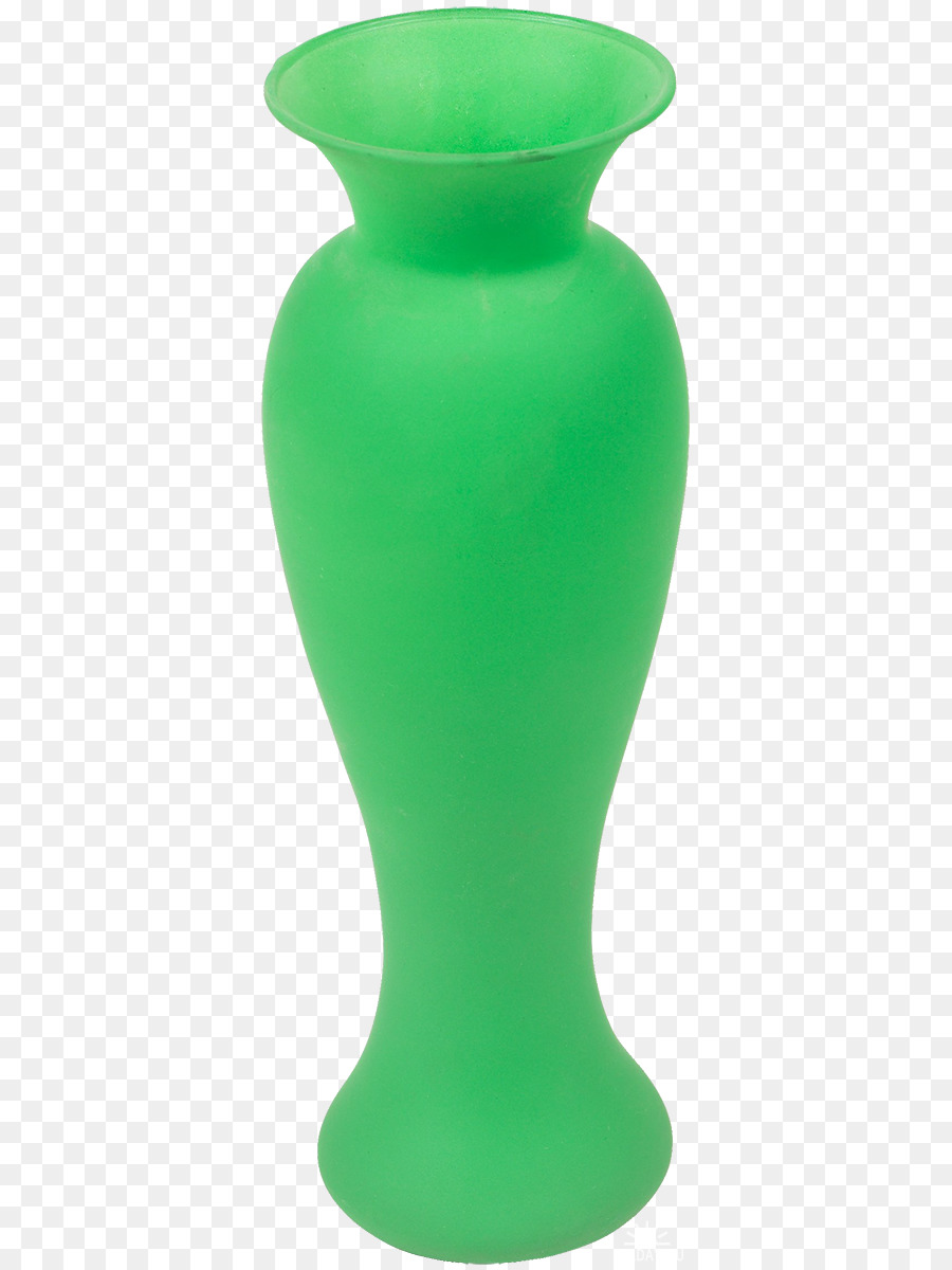 Vase，Vert PNG
