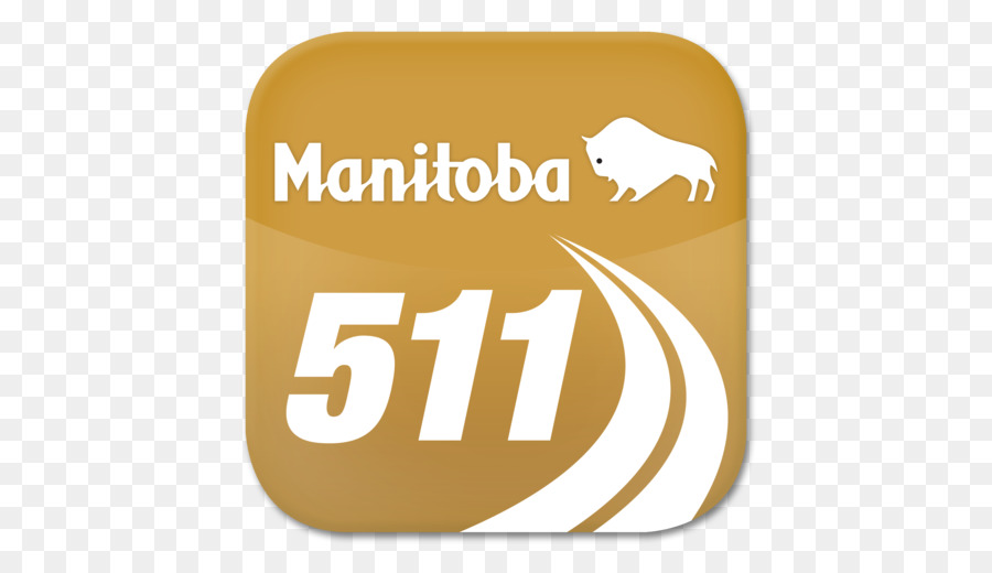 Winnipeg，511 PNG