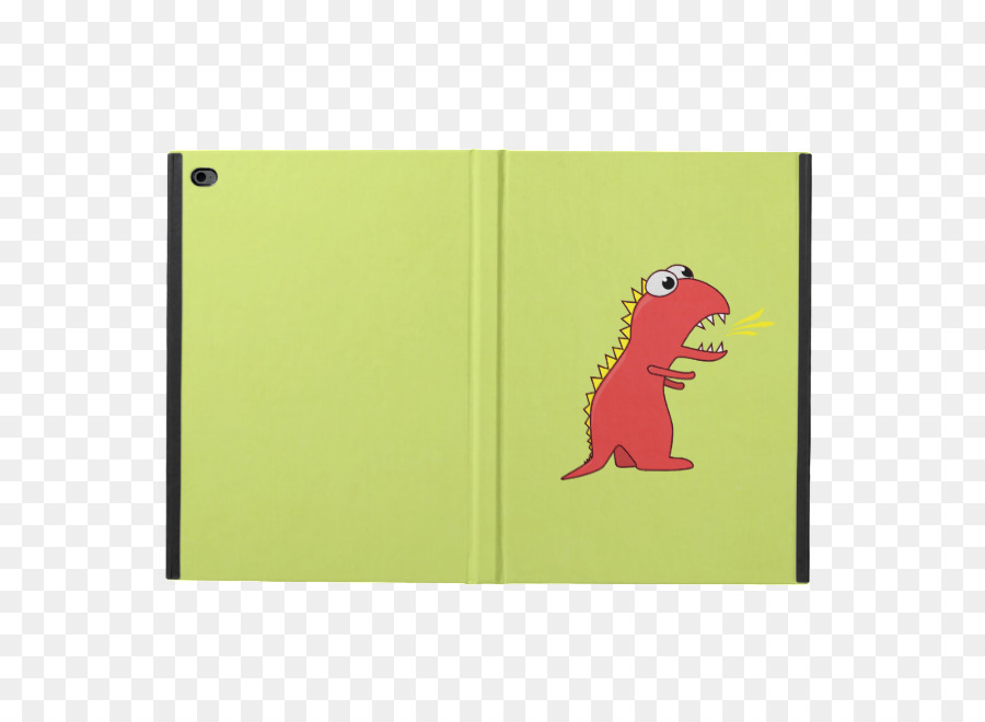 Tyrannosaurus，Ipad 1 PNG