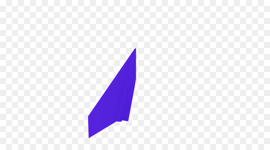 Ligne，Angle PNG