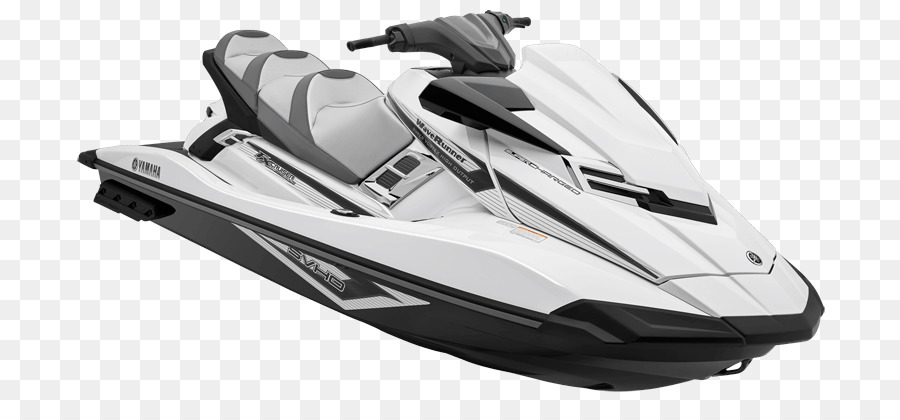 Jet Ski Bleu，Motomarine PNG