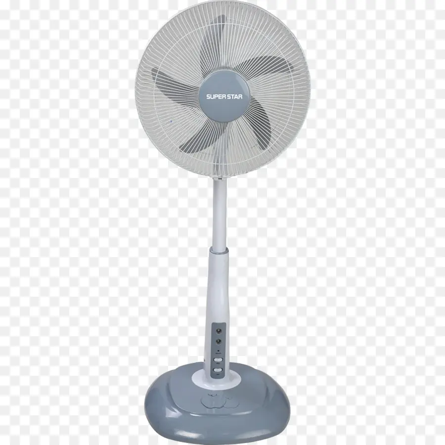 Fan，Les Ventilateurs De Plafond PNG