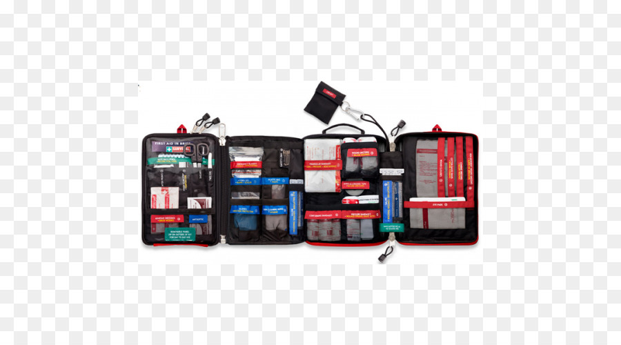 Trousse De Secours，Premiers Secours PNG