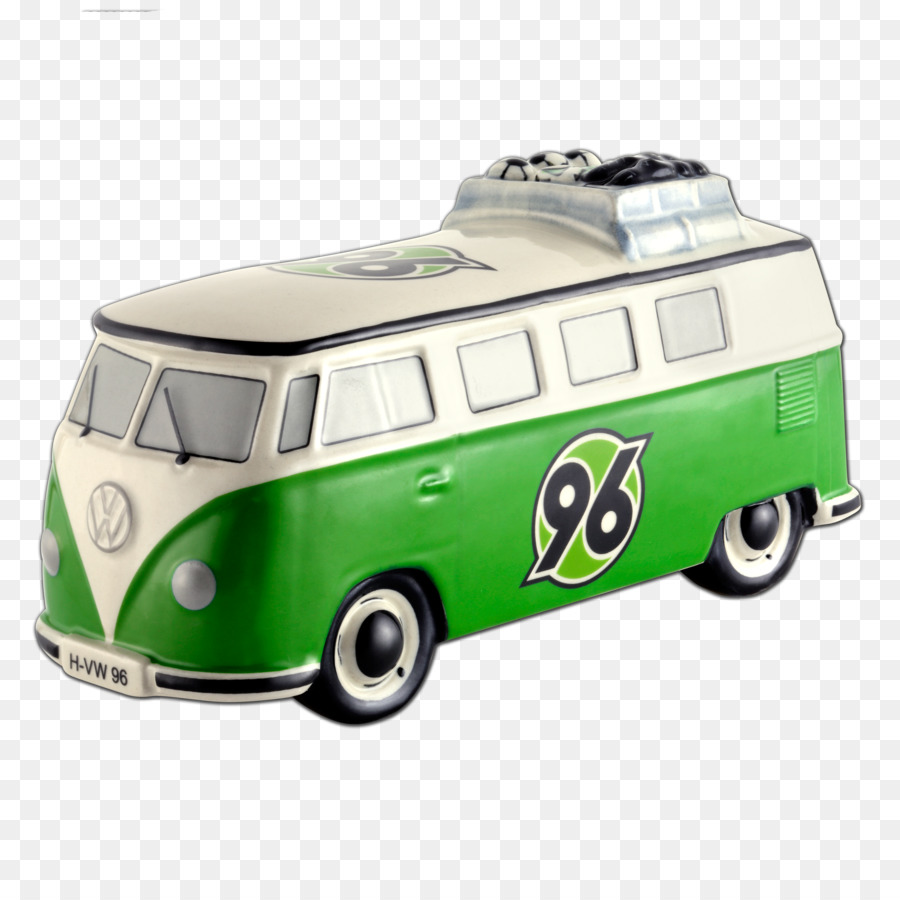 Voiture，Volkswagen Type 2 PNG