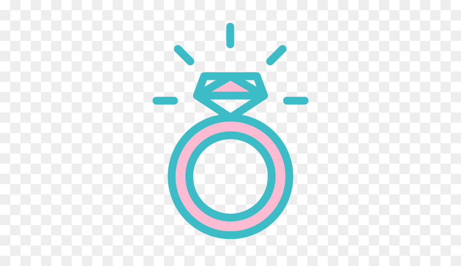 Bague Rose，Bijoux PNG