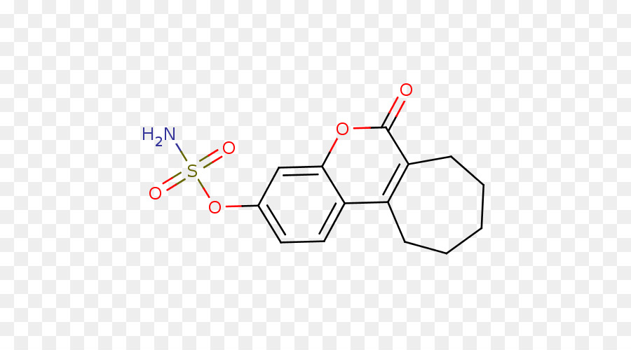 Structure Chimique，Molécule PNG