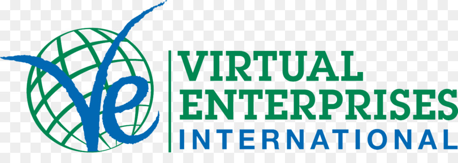 Entreprise Virtuelle，Entreprise PNG