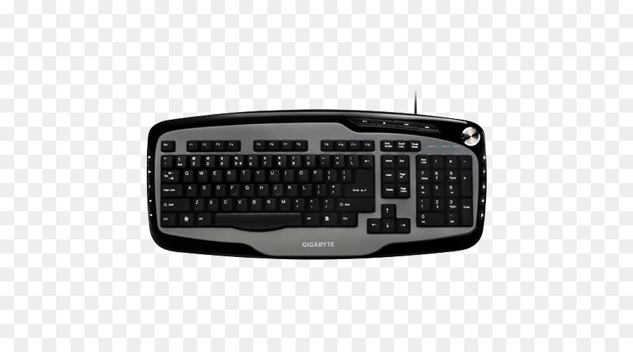 Clavier，Clés PNG