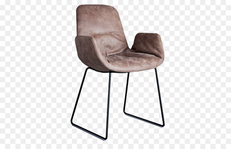 Chaise Papillon，Sièges PNG