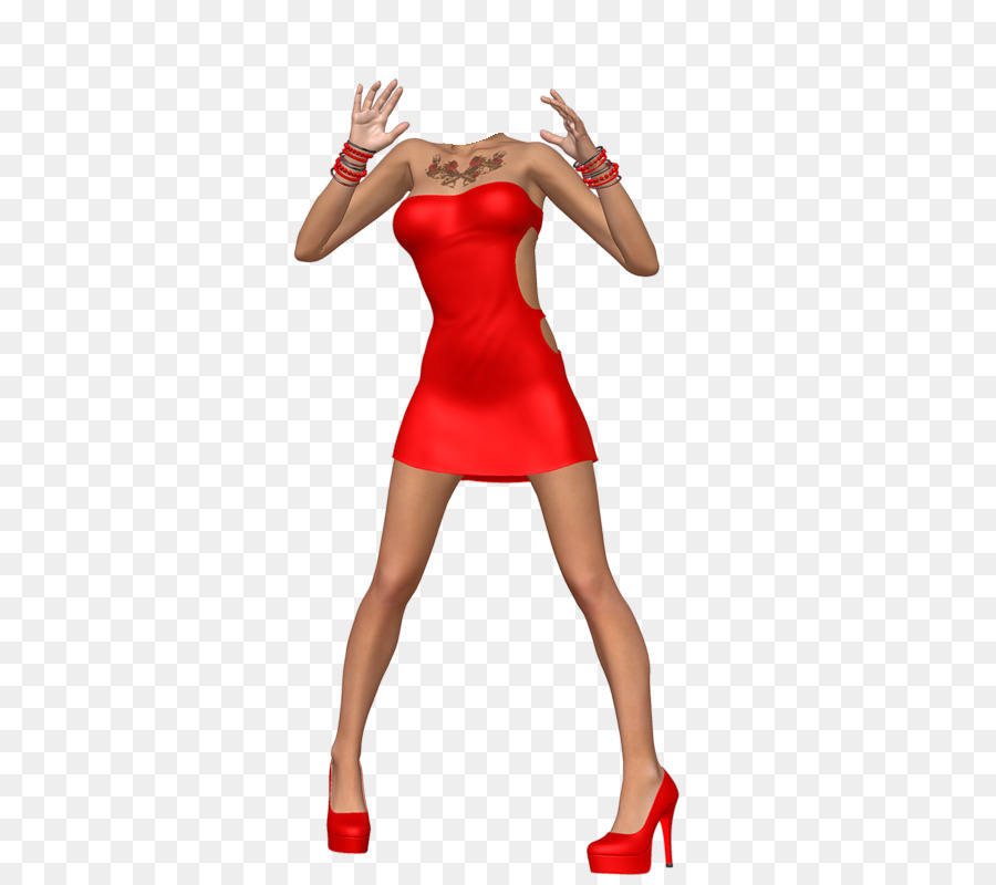 Cocktail，Costume PNG