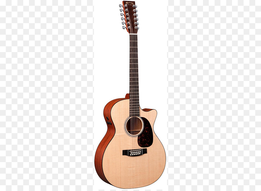 Guitare Violette，Musique PNG