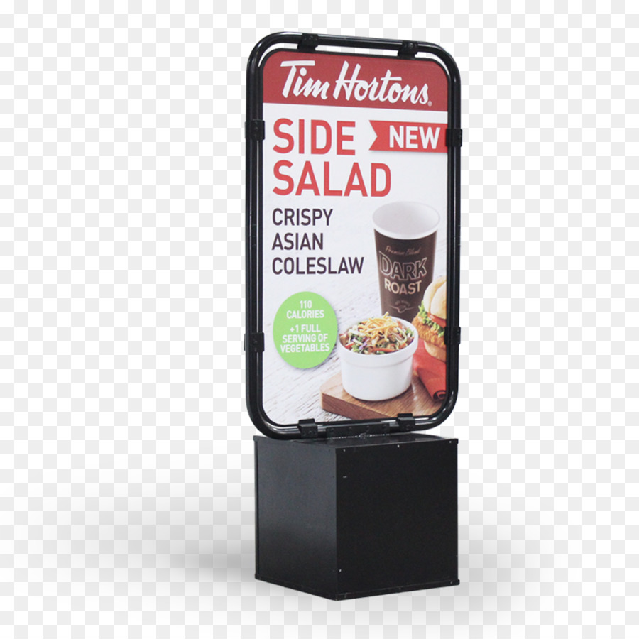 Toujours Frais，Tim Hortons PNG