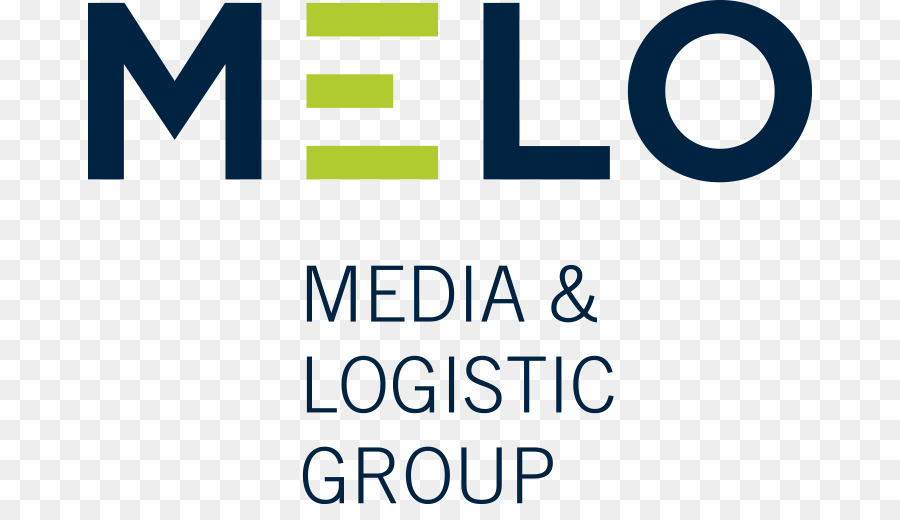 Logo，La Logistique PNG