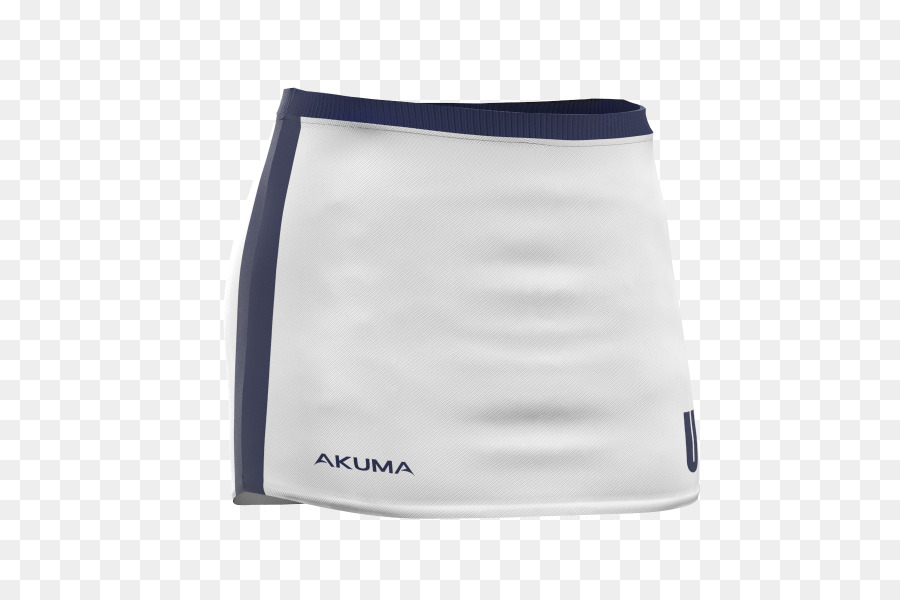 Skort，Akuma PNG