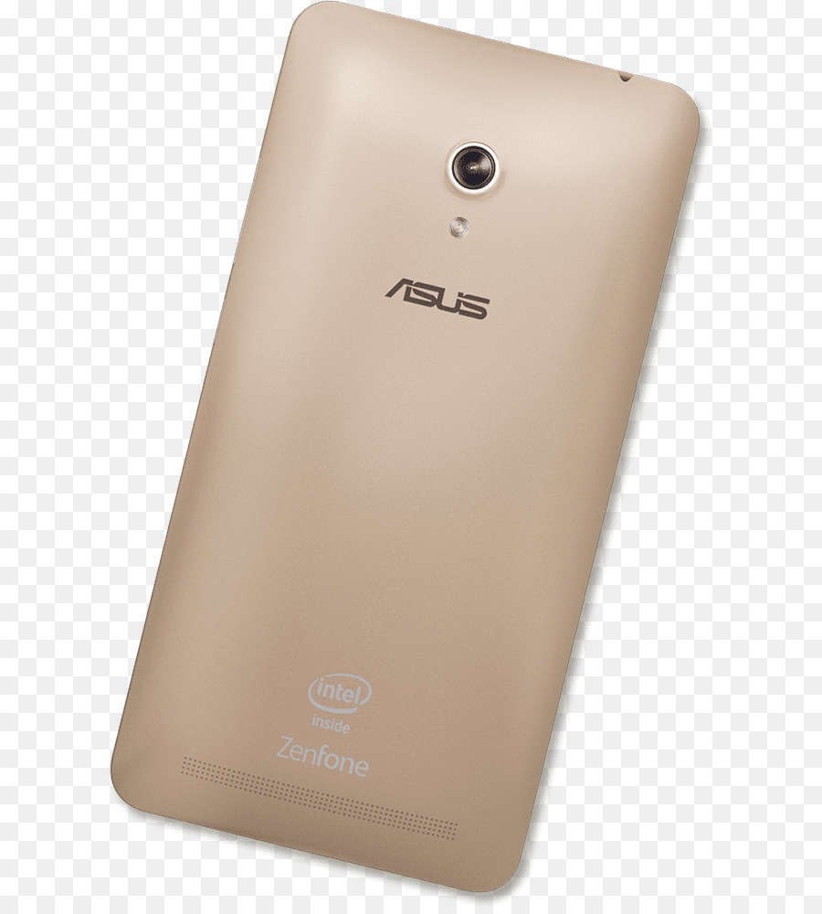 Smartphone，Asus Zenfone 5 PNG
