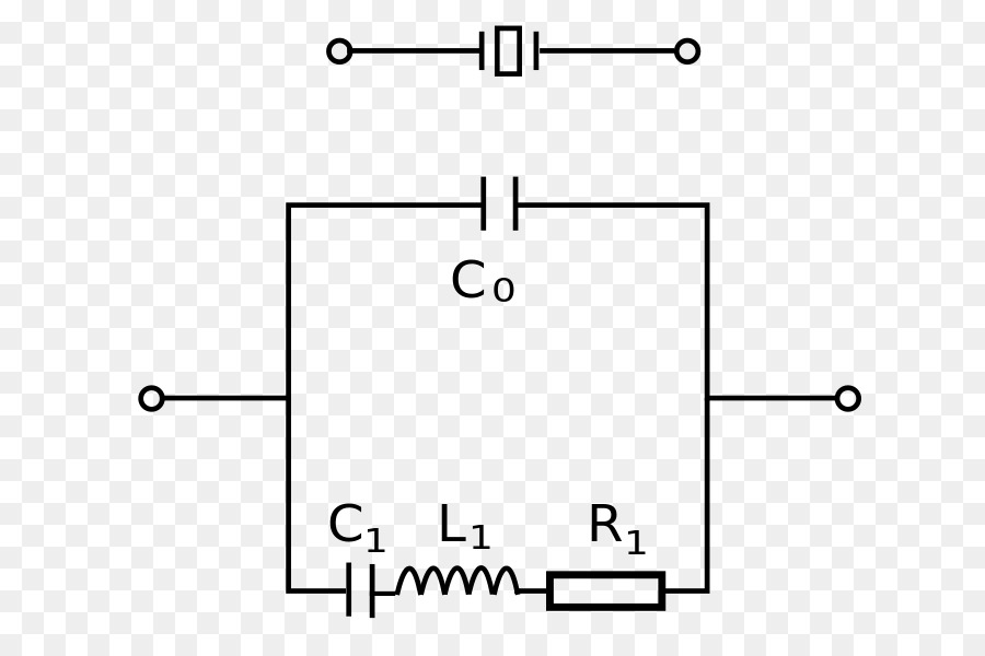 Schéma De Circuit，Électrique PNG