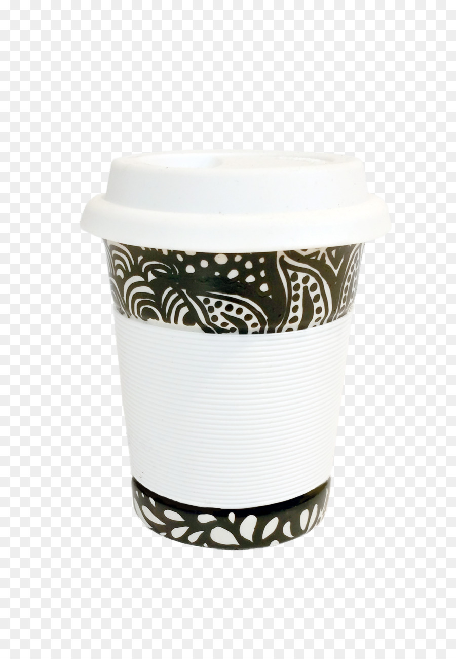 Tasse à Café，Tasse PNG