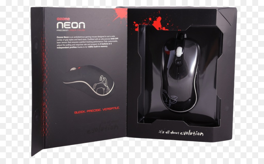 Souris D Ordinateur，Audio PNG