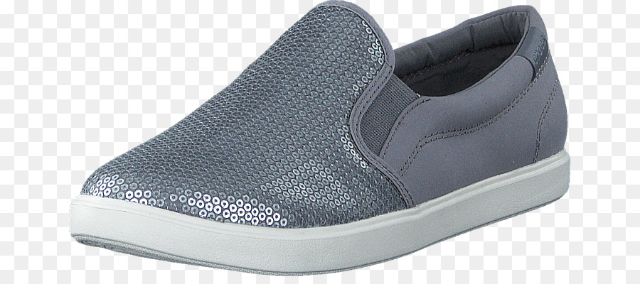 Espadrilles，Slipon Chaussure PNG