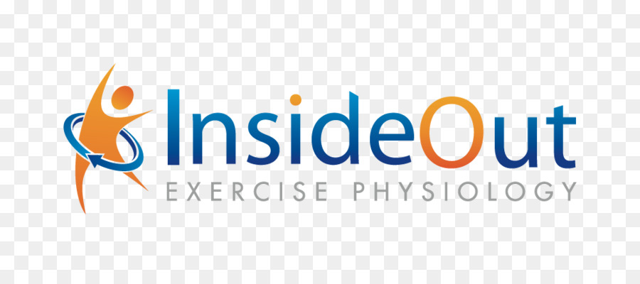 Insideout Physiologie De L Exercice，La Physiologie De L Exercice PNG