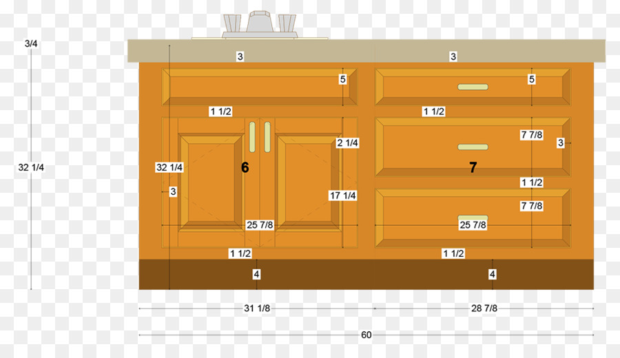 Couler，Luminaires De Plomberie PNG