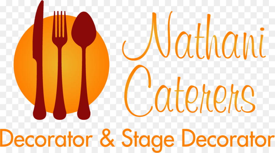 Logo Des Traiteurs Nathani，Restauration PNG