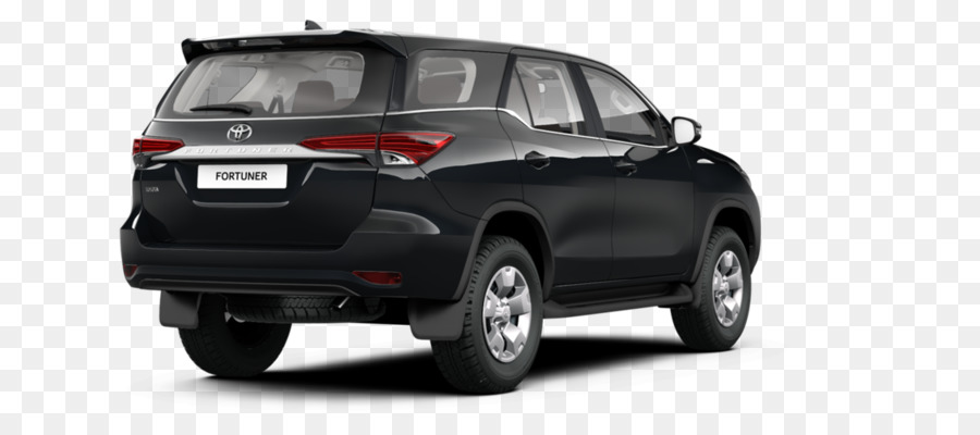 Toyota Highlander，Voiture PNG