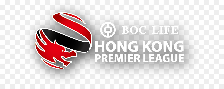 201718 De Hong Kong De La Premier League，Tay Par Phs PNG