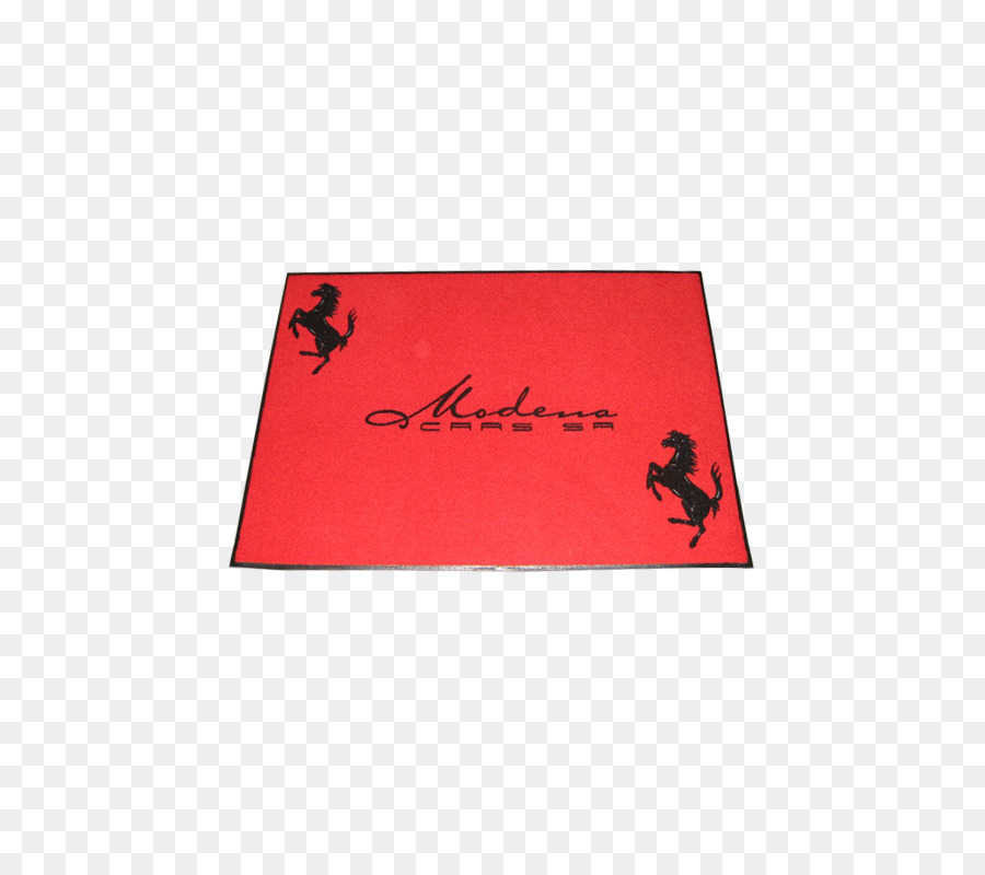 Placez Les Tapis，Rectangle PNG