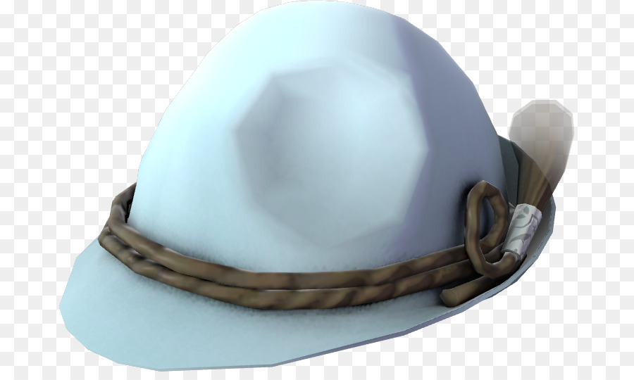 Les Casques De Protection，Casque PNG