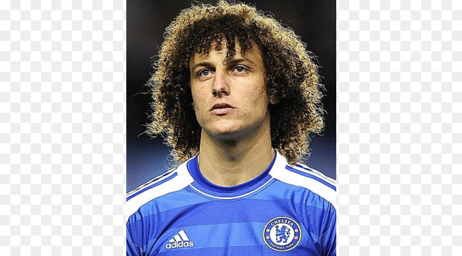 David Luiz，Chelsea Fc PNG