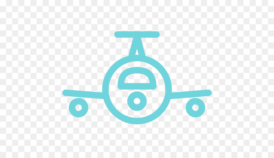 Fixedwing Avion，Vol PNG