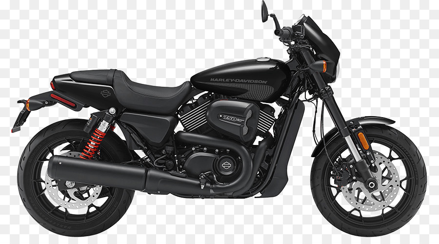 Moto，Vélo PNG