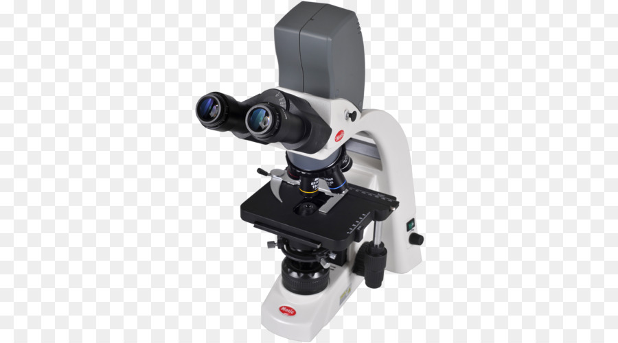 Microscope，Lentille PNG