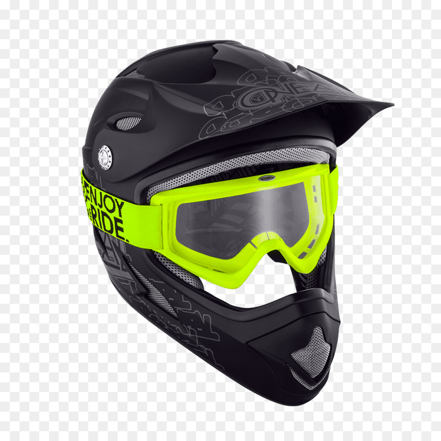 Casque De Moto，Lunettes PNG