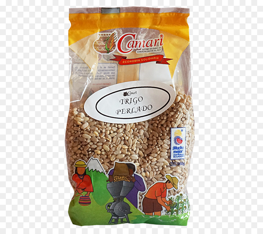 Les Céréales Du Petit Déjeuner，Le Petit Déjeuner PNG
